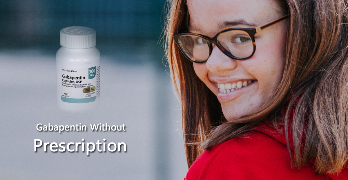 getgabapentin