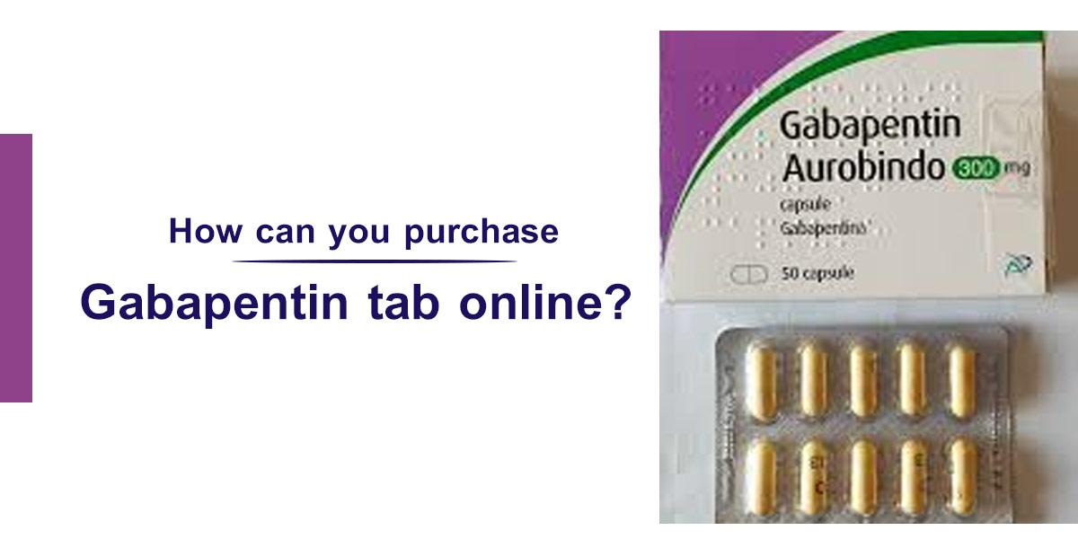 getgabapentin