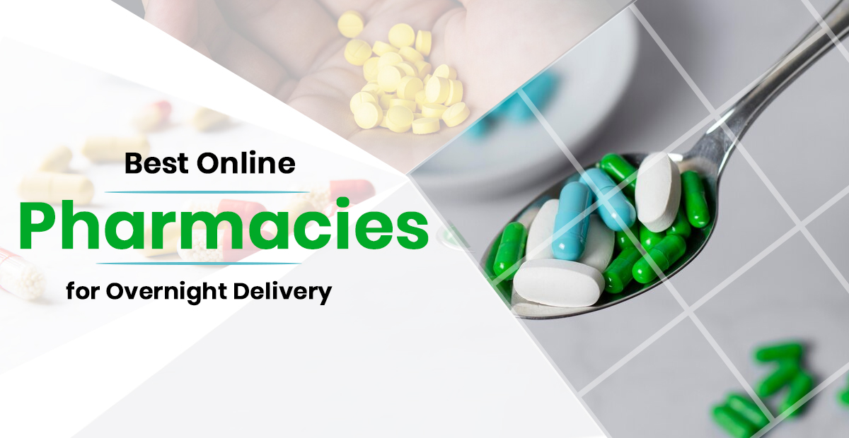 Gabapentin 800mg
